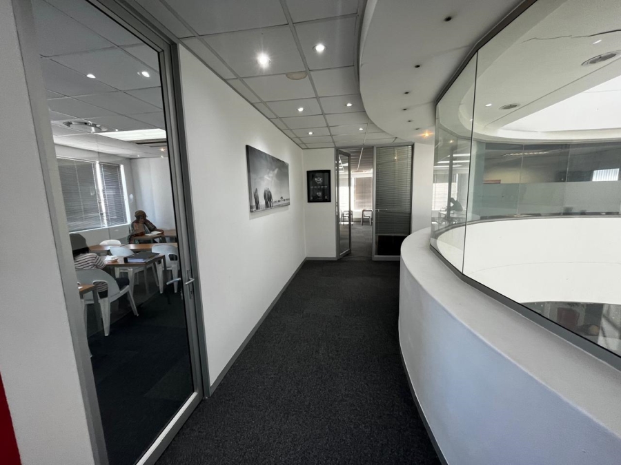 To Let commercial Property for Rent in Tyger Valley Western Cape